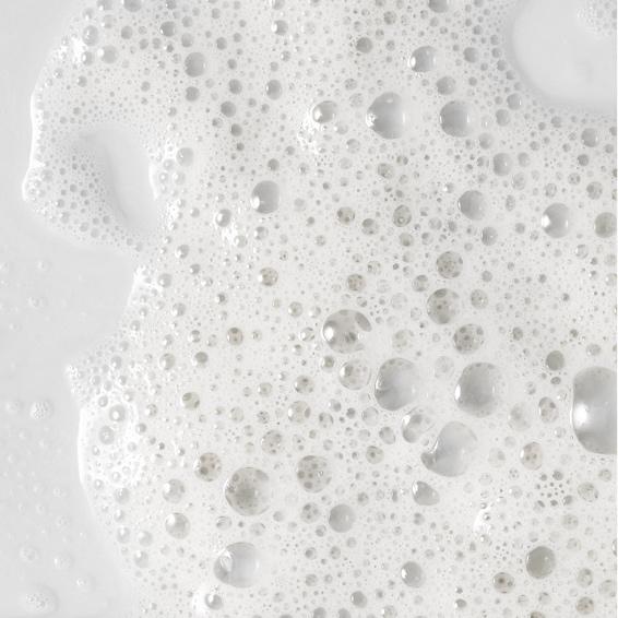 3 Essentials Weekday Membership